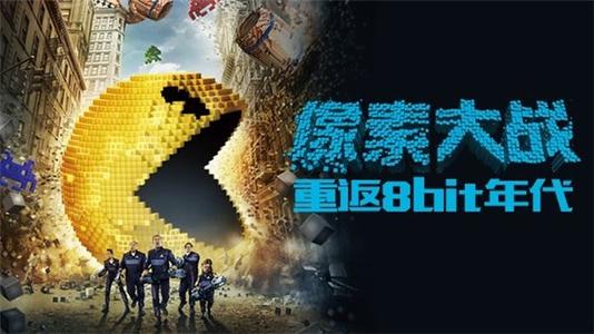 SpringfieldCollege国际商务文凭证书